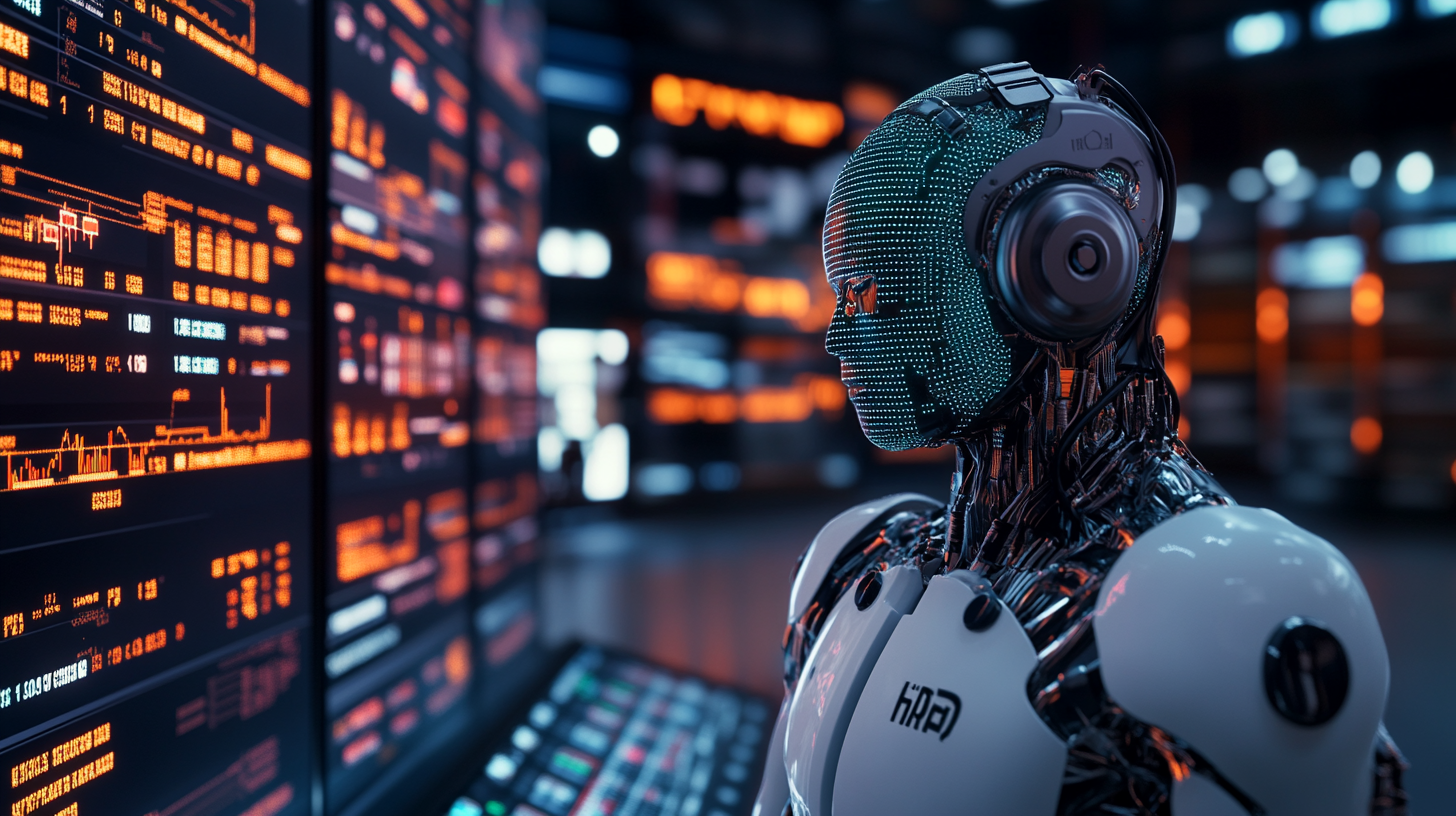 Verken Bitcoin360Ai: Is Het Een Betrouwbaar Systeem?