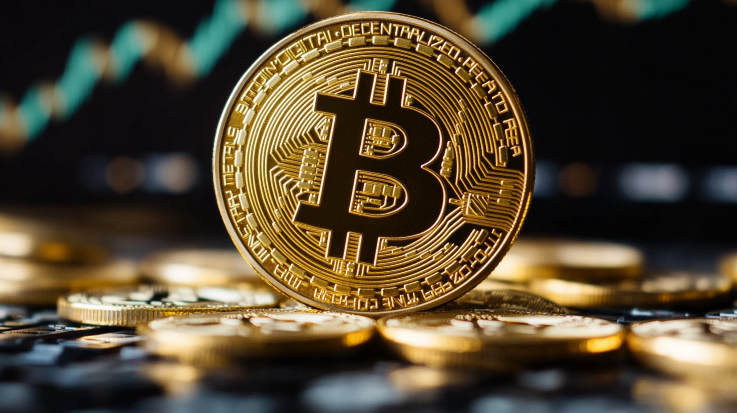 Ontdek Havan Capital: Is Het een Revolutionair Handelsplatform?