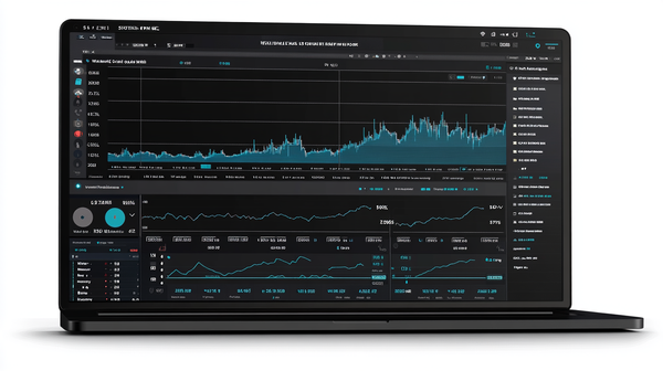 Verken Swap Relpax 2.3: Is het het platform dat je kunt vertrouwen?