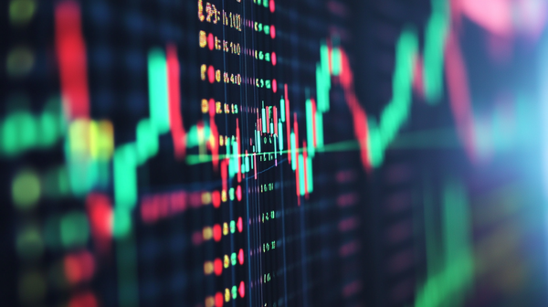 Is Quanta Dex Air een Betrouwbaar Trading Systeem?