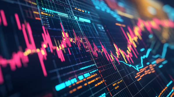 De Ontdekking van Vertomax Bot: Is Dit de Trading Tool Die Je Nodig Hebt?
