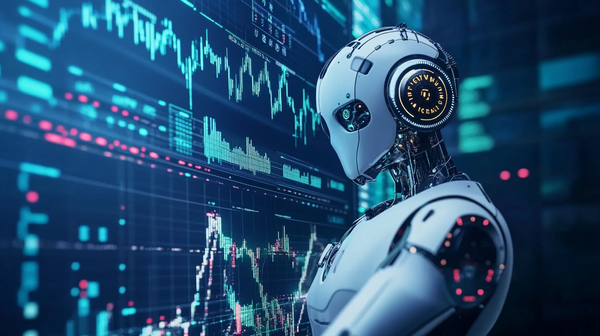 AlgoAI: Is het het betrouwbare handelsplatform dat je zoekt?