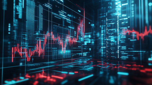 Ontdek Nelavortrader 9.6: Kan Dit Platform Vertrouwd Worden?
