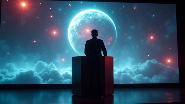 Elon Musk's Gedurfde Beweging Weg van Dure Politieke Campagnes