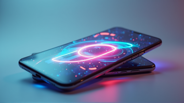 Apple's iPhone 17 revolutioneert met 12GB RAM, iPhone 18 belooft snelheid met LPDDR5X