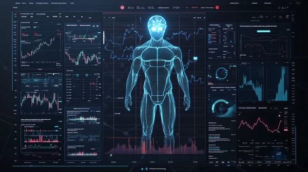 Onderzoek: Is Tradexius 79 AI GPT Een Betrouwbaar Handelsplatform?