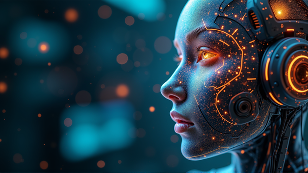 Revolutionaire AI-veranderingen voor de enorme kennisruimte van Wikipedia