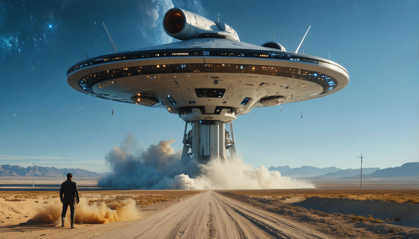 SpaceX's Starbase: Van lanceerplatform naar officiële stad in Texas