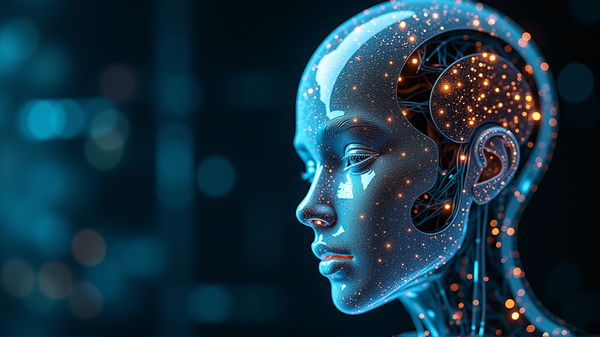 Claude Sonnet 4: De AI Revolutie met Verbeterde Redeneer- en Codeerbekwaamheid