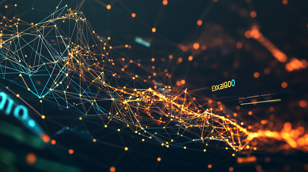 Verken Smart Method AI: Is het een echte handelsplatform?