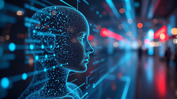 DeepSeek: De Chinese AI-chatbot Die De Sector Dooreenschudt