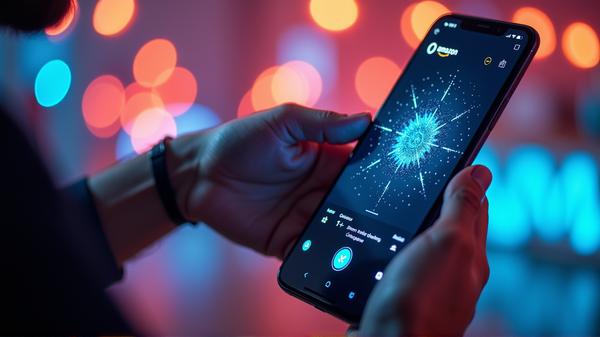 Ontgrendel Alexa's Volledige Potentieel met Gemakkelijke Skill Training!