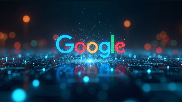 Verliest Google zijn Greep op Zoeken door Apple en AI Rivalen?