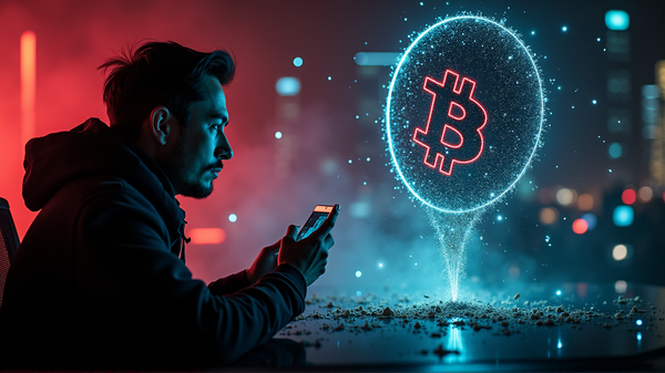 Anonymous versus Elon Musk: De Digitale Strijd die de Toekomst van Cryptovaluta Vormt