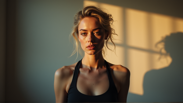 Amber Heard vecht voor een comeback in Hollywoods fonkelende arena