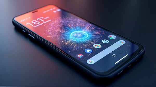 Exclusieve Android 16-functie laat oudere Pixel-modellen in de kou staan
