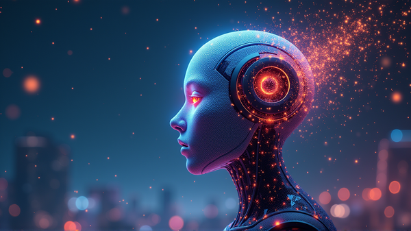 Het Spannende Pad naar OpenAI's Mogelijke Beursgang en Google's Chatbot Dilemma