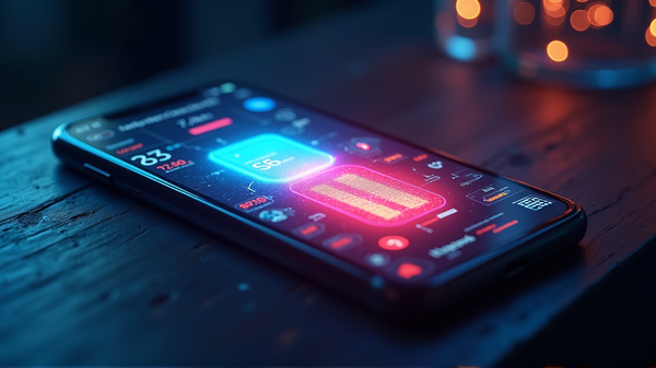 Google's Nieuwe Batterij Gezondheid Feature in Android 16: Alleen voor Pixel-apparaten
