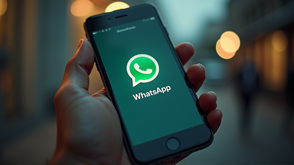 WhatsApp Stopgezet op Oude iPhones, Actie Vereist