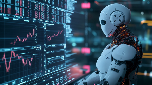 CryptoExplodeAI Ontmaskerd: Waarheid of Illusie?