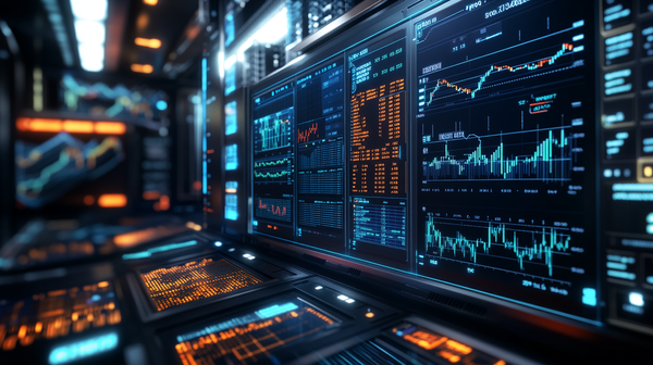 Is DuoAegisPro een Legitiem Handel Platform? Ontdek het Nu!