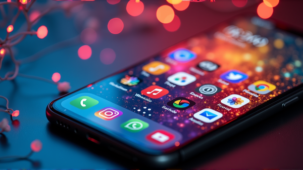 Laatste Kans: Download Deze Premium Apps Gratis op iOS & Android!