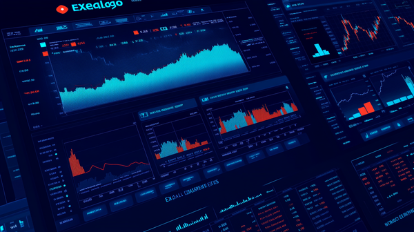 BitexGas: Onderzoek Dit Handelsplatform - Echt of Nep?