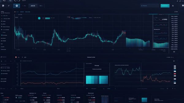 AccuTraderAlpha: Wonder Tool of Slimme List? Onderzoek Nu!