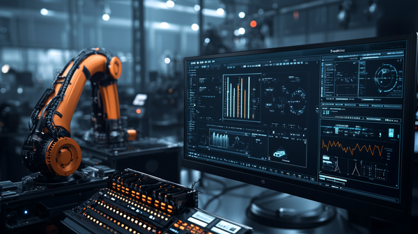 Is Trader +X3 Alrex De Betrouwbare Handelsoplossing Voor Jou?