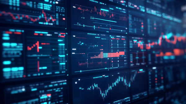 Instant +9.1 Day Pro: Is het het Echte Handelsplatform?