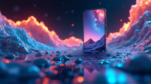 Ontdek Meer dan 27 Nieuwe Functies in Samsungs One UI 8 Beta