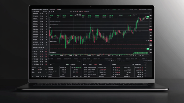 KapitalonixPro: Onderzoek of Dit een Betrouwbaar Platform Is
