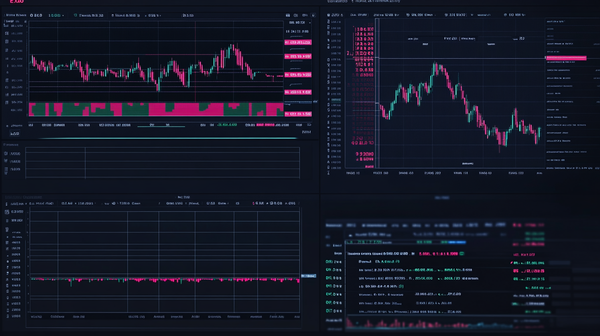 Instant 9.1 Akpro: Onderzoek of dit een Betrouwbaar Platform is