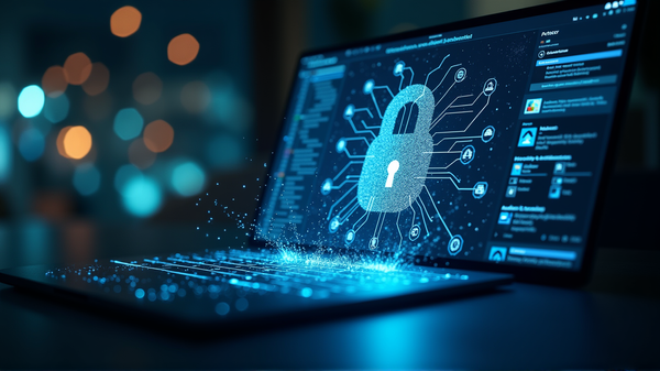 Microsoft Authenticator Verandert Strategie: Is dit het Einde van Wachtwoorden?
