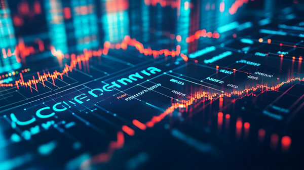 GPT i100 iPlex: Ontdek of Dit de Trading Tool is die U Nodig Heeft!