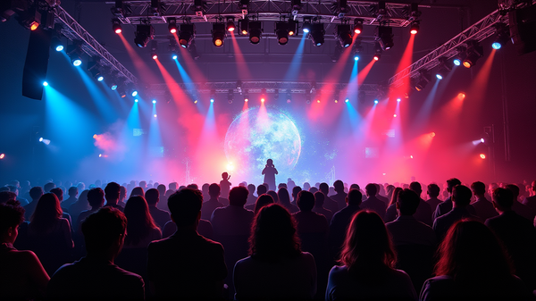 Ontdekt: Google I/O en Android Show Streaming Gids