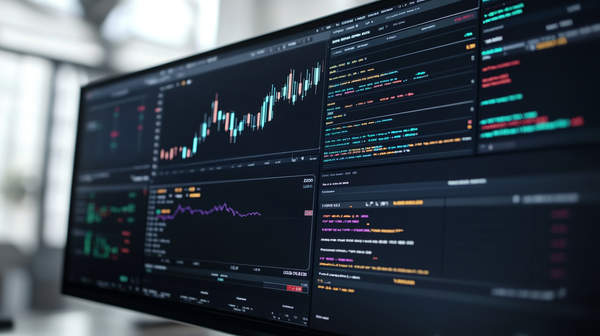 NextEdgeAI: Is Dit Platform Uw Investering Waard?