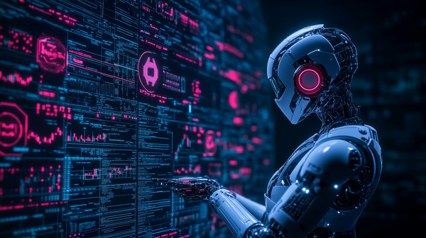 Alpha Velaxa: Uw Ultieme Handelsbondgenoot - Is Het Betrouwbaar?