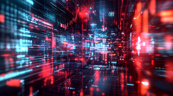 Is QAI een Legitiem Handelsplatform of Gewoon een Scam?