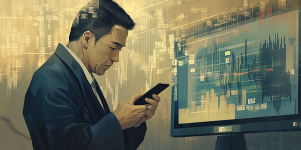 AlpBitrex: Ontdek de Ultieme Handelsoplossing?