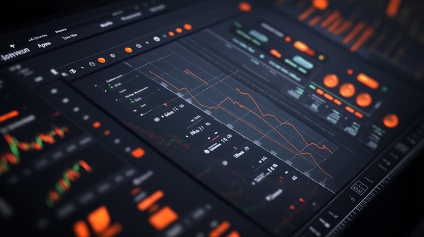 Funnel Miroxa: De Waarheid Achter de Hype