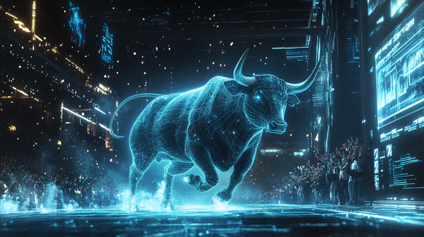 Is Aktiva Sarnix het Trading Tool Waar Je Op Hebt Gewacht?