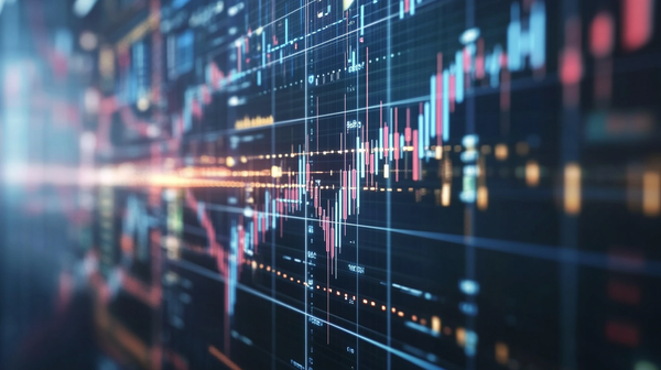 Bitcore Peak: Controleer Of Dit Systeem Legitiem Is of Een Scam