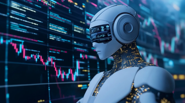 XavonixTrader 1.4 Dash: Ontdek of het de investering waard is