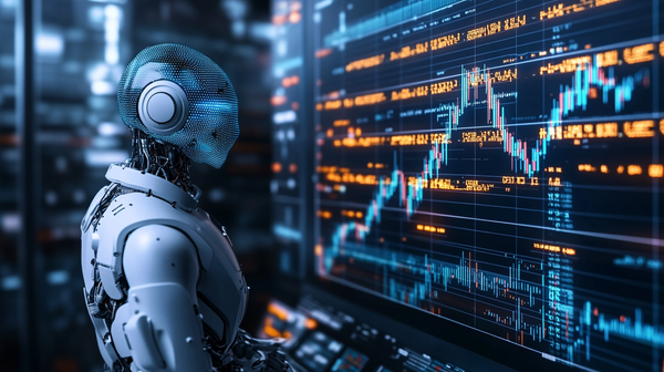 Is Immediate LexiPro 300 het Ultieme Handelsinstrument of Gewoon Hype?