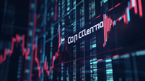 Cima Tradecore: Is het de Toekomst van Handelen?