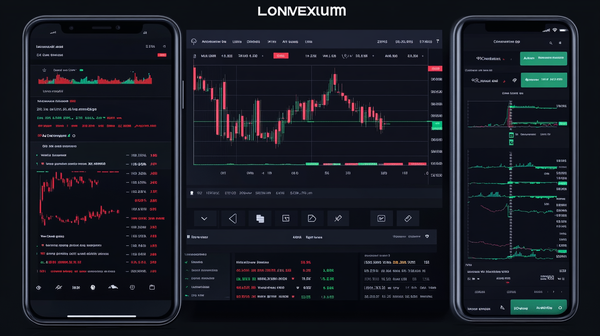 Earn Sylvex: Ontdek de Waarheid Achter de Digitale Trading Tool