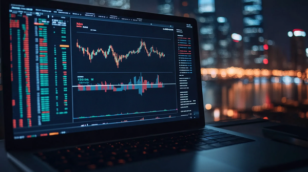 Ontdek Canada Capital: Is Het De Echt Waar?