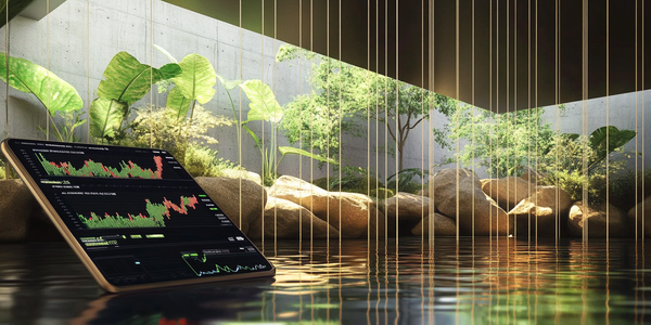 Is NeuroTradeX het Perfecte Handelsinstrument? Ontdek het!