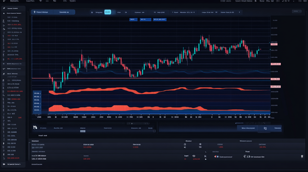 Onderzoek Power Trades: Is het te vertrouwen?